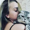 Ася из Никополя, ищу на сайте знакомства без обязательств