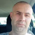 Я Владислав, 44, из Кременчуга, ищу знакомство для приятного времяпровождения