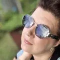Марія из Черновцов, мне 34, познакомлюсь для дружбы