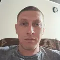 Dima из Москвы, мне 43, познакомлюсь на одну ночь
