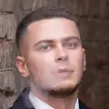 Я Николай, 25, знакомлюсь без обязательств в Днепре