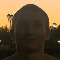 Я Алексей, 20, из Серпухова, ищу знакомство для постоянных отношений