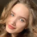 Настя из Алматы, ищу на сайте знакомства на одну ночь
