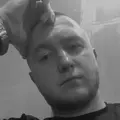 Я Алексей, 27, знакомлюсь на одну ночь в Харькове