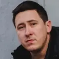 Александр из Витебска, ищу на сайте постоянные отношения