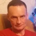 Я Андрей, 50, знакомлюсь на одну ночь в Хойниках