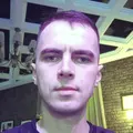 Я Serge, 37, знакомлюсь для открытые отношения в Киеве