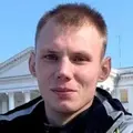 Евгений из Аулей, мне 26, познакомлюсь без обязательств