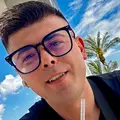 Я Ruslan, 30, знакомлюсь без обязательств в Мариуполе