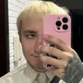 Я Даник, 19, из Новополоцка, ищу знакомство для вирта