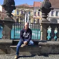 Я Роман, 36, знакомлюсь для приятного времяпровождения в Каменце-Подольском
