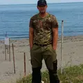 Дмитрий из Томари, мне 41, познакомлюсь для виртуального секса