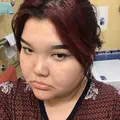 Anelya Sabitova из Караганды, ищу на сайте знакомства на одну ночь