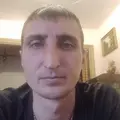Рафаэль из Усть-Кута, ищу на сайте секс на одну ночь