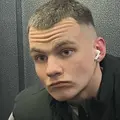 Егор из Воронежа, мне 21, познакомлюсь для открытые отношения