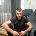 Я Иван, 32, знакомлюсь для секса на одну ночь в Талдыкорган