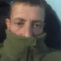 Я Олег, 40, из Кропивницкого, ищу знакомство для постоянных отношений