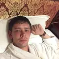 Я Никита, 31, знакомлюсь для регулярного секса в Ульяновске