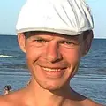 Я Виталий, 49, знакомлюсь для вирта в Новой Каховке