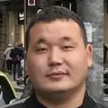 Я Nauryz, 30, из Атырау, ищу знакомство для совместных путешествий