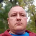 Я Александр, 40, из Актобе, ищу знакомство для общения