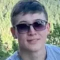 Я Батр, 28, из Караганды, ищу знакомство для дружбы