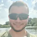Kolya из Первомайска, ищу на сайте знакомства на одну ночь