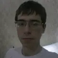Сергей из Тараза, ищу на сайте секс на одну ночь
