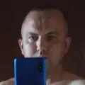 Я Дима, 32, знакомлюсь для секса на одну ночь в Хмельницком