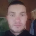 Микола из Сарн, мне 34, познакомлюсь без обязательств