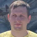 Дмитрий из Донецка, ищу на сайте без обязательств