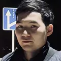 Я Daniyal, 25, знакомлюсь на одну ночь в Шымкенте
