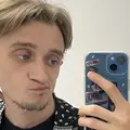 Я Денис, 24, знакомлюсь для приятного времяпровождения в Гомеле
