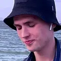 Eduard из Мены, мне 22, познакомлюсь для постоянных отношений