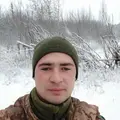 Игорь из Новоайдара, мне 28, познакомлюсь для секса на одну ночь