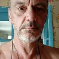 Михаил из Орши, ищу на сайте дружбу