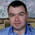 Александр из Луганска, мне 34, познакомлюсь для секса на одну ночь