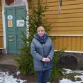 Я Виктория, 54, из Запорожья, ищу знакомство для постоянных отношений