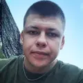 Я Артем, 23, знакомлюсь без обязательств в Измаиле