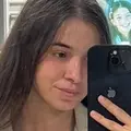 Я Діанка, 20, из Житомира, ищу знакомство для дружбы