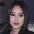 Я Azhar, 21, знакомлюсь для дружбы в Шымкенте