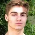 Mark из Хуста, мне 24, познакомлюсь без обязательств