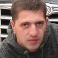 Владимир из Лиды, ищу на сайте приятное времяпровождение