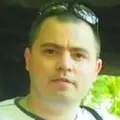 Я Алексей, 44, знакомлюсь без обязательств в Борисполе