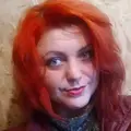 Я Марина, 34, из Борисполя, ищу знакомство для общения
