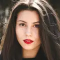 Я Инна, 32, знакомлюсь для открытые отношения в Черкассах