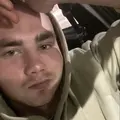 Я Иван, 32, знакомлюсь для общения в Франкфурте-на-майне