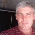 Я Alex, 55, знакомлюсь для регулярного секса в Алматы