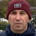 Я Максим, 46, из Новороссийска, ищу знакомство для постоянных отношений