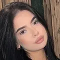 Я Анна, 21, из Ирпени, ищу знакомство для вирта